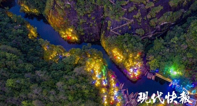 探索疑惑,尽在相亲 第一次见面应该聊点什么问答平台